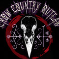 Crow Country Outlaw image