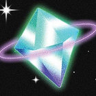 alisynths thumbnail