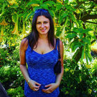 rivkah  thumbnail