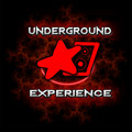 Underground Experience image