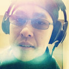 WongJP thumbnail