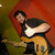 Christian Quiroga Yaatra band thumbnail