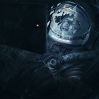 dethforce thumbnail