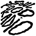 Soul_Food_Radio thumbnail