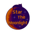 Star the Moonlight image