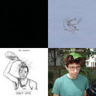 Eric Livingston thumbnail