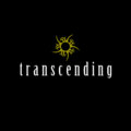 Transcending Records image