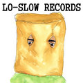 Lo-Slow Records image