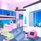 Cypress.Chill thumbnail