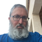 Donald Harman thumbnail