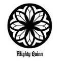 Mighty Quinn Records image