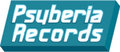 Psyberia Records image