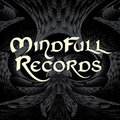 Mindfull Records image
