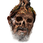 oldmanstraw thumbnail