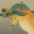 Bandcamp profile picture for @bereft