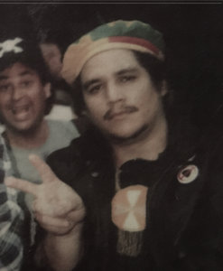 Music | Star Station Mercury