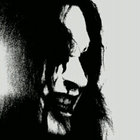 trollmann thumbnail