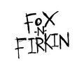 Fox 'n' Firkin image
