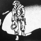 洋楽 Ripped and Torn /Lifeguard Lifeguard – Ripped And Torn – CD (Album), 2025 [r34191019