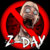Z-Day thumbnail