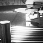 Vinylmotion thumbnail