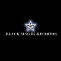 Black Magik Records image