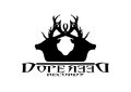 Dope Deer Records image