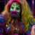 s_phia thumbnail