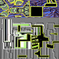 Human Computer Audio image