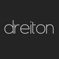 Dreiton image