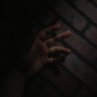 mcnobb thumbnail