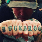 1968gregthemayor thumbnail