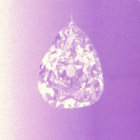 spirit_logical thumbnail