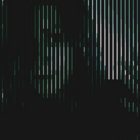 Emma Blake thumbnail