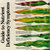Bandcamp profile picture for @abacus