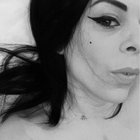 Flor_venenosa thumbnail