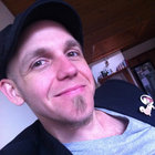 Joshua Bassett thumbnail