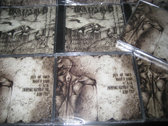 Bundle Pack - Discography - 2CD + MCD photo 