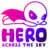heroacross thumbnail