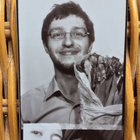 Ivan Krasnov thumbnail