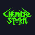 Chemical Storm image