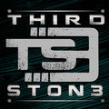 ThirdSton3 image