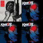 Gerson King Combo | Gerson King Combo | Vampisoul