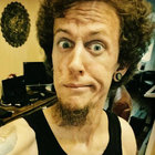 johnnypoprocks6 thumbnail