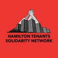 Hamilton Tenants Solidarity Network image