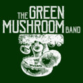 The Green Mushroom Band image
