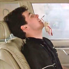 lane meyer thumbnail