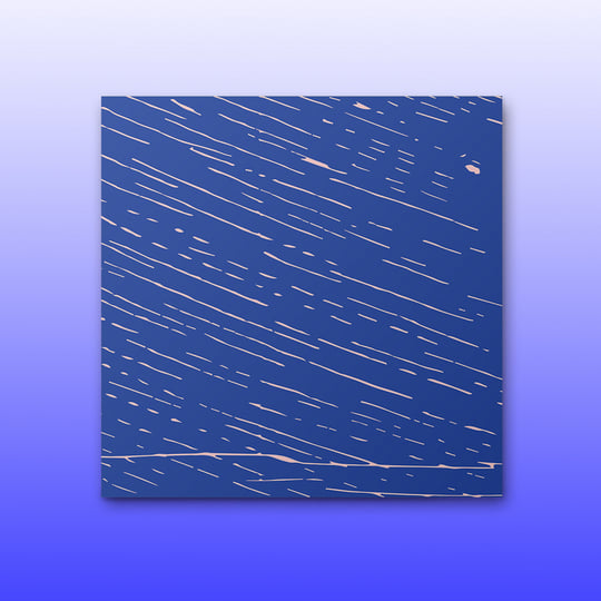 New Tab | Khotin | Khotin Industries