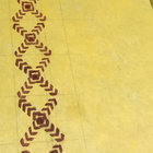cōke thumbnail