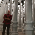 David SLATUS thumbnail
